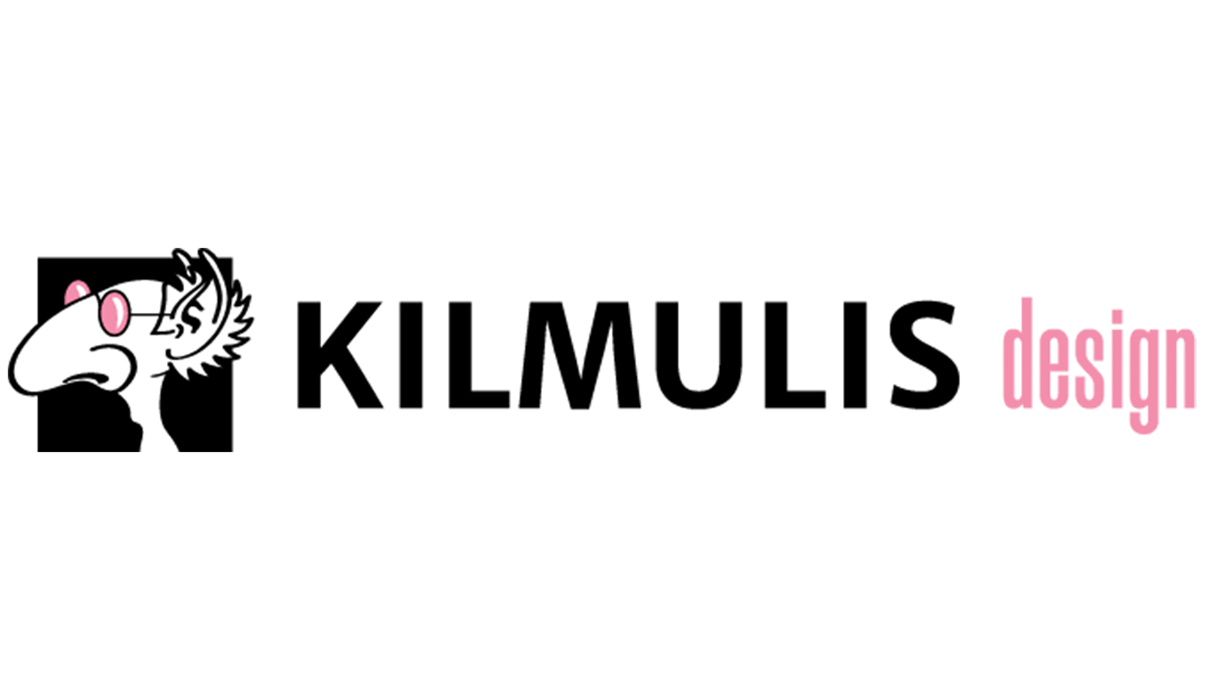Kilmulis design