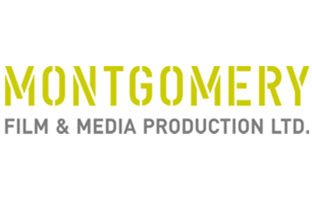 Montgomery Film and Media Production
