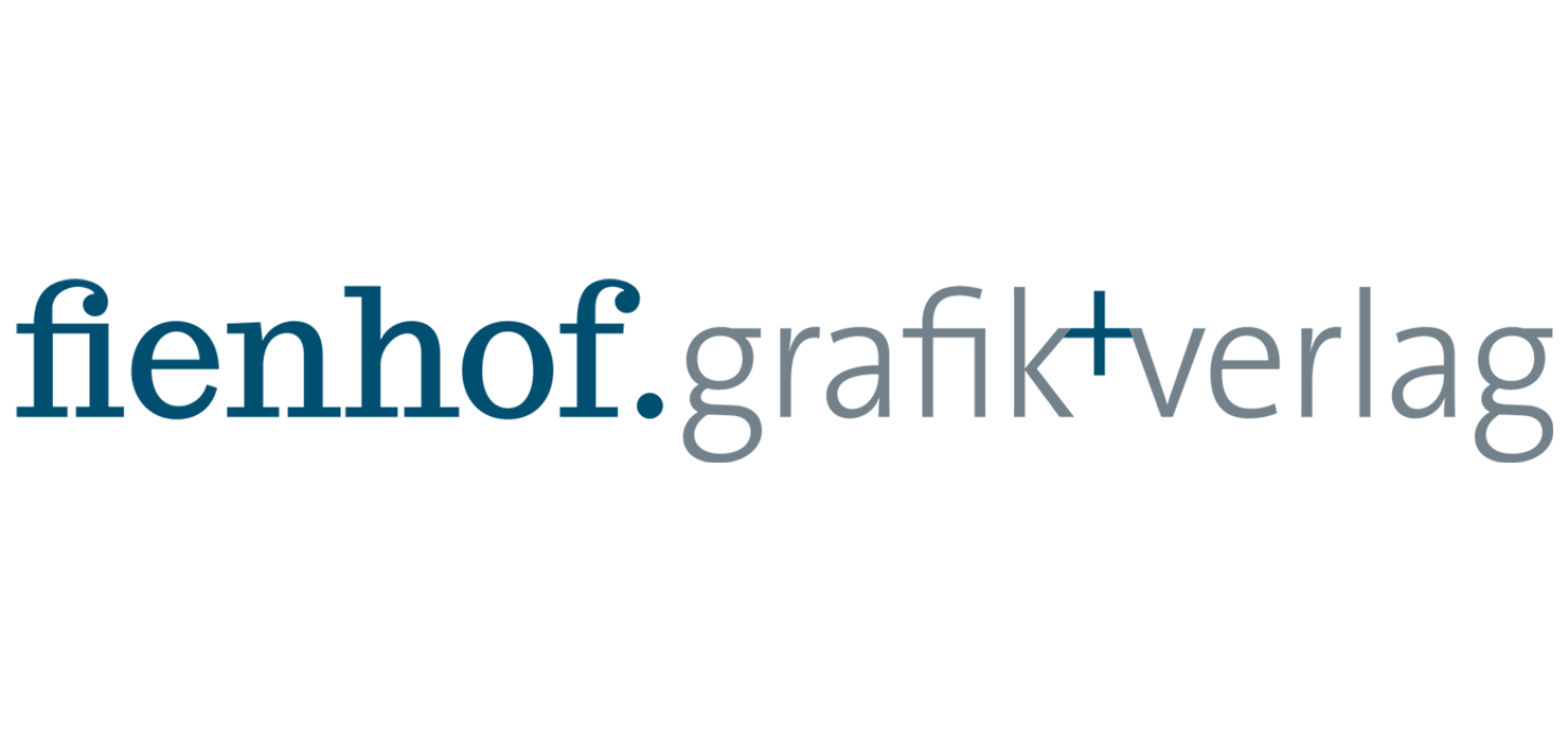 fienhof Grafik Logo